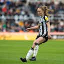 Preview image for Newcastle United Women overcome 2-0 half-time deficit at Wolves