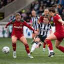 Preview image for Wolves Women welcome FA WNL Northern Premier leaders Newcastle