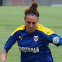 Preview image for AFC Wimbledon Women win seven-goal thriller in promotion push