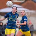 Preview image for Doncaster Rovers Belles stun title favourites