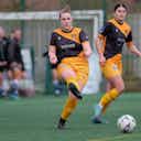 Preview image for Promotion within Hull City Ladies’ grasp