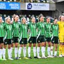 Preview image for Northern Ireland Women win 3-1 away to Bosnia & Herzegovina