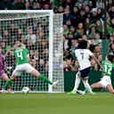 Preview image for England Women 2-0 winners away to Republic of Ireland