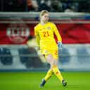 Preview image for Scotland Women start WEURO 2025 qualifiers with 0-0 draw in Serbia