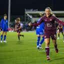Preview image for Hearts Women in historic win over Rangers as Celtic go top