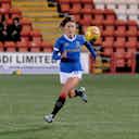 Preview image for Rangers reach Women’s Scottish Cup Final at expense of Celtic