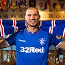 Preview image for Rangers would be foolish to let go of this £2.2m star already despite interest from Ligue 1 outfit – Here’s why