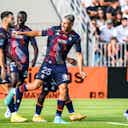Image d'aperçu pour Rumeur Mercato : le FC Metz refuse deux offres d’Hambourg pour Mikelbrencis !