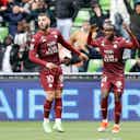 Image d'aperçu pour FC Metz – LOSC : Les Notes des Messins