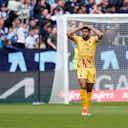 Image d'aperçu pour FC Metz : Matthieu Udol a pris la parole après la vilaine blessure d’Hernandez en Ligue des Champions