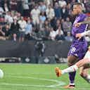 Imagen de vista previa para Final UEFA Europa Conference League 2023: West Ham derrota a Fiorentina con gol de último minuto