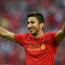 Preview image for Journalist claims West Ham and Southampton interested in Marko Grujic