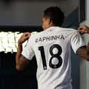 Preview image for Report: Raphinha didn’t want Leeds United move this summer