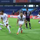 Preview image for Odisha FC 1-2 Bengaluru FC: Report, Ratings & Reaction as the Blues Battle Their Way Past Odisha