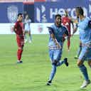Preview image for NorthEast United 0-1 Jamshedpur FC: Report, Ratings & Reaction as Owen Coyle’s Men Edge Past the Highlanders