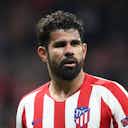 Preview image for Wolverhampton Wanderers plan surprise move for Diego Costa