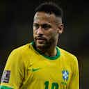 Image d'aperçu pour PSG : les nouvelles sont bonnes pour Neymar