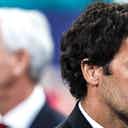 Image d'aperçu pour Real Madrid - Mercato : une nouvelle pépite pour Raul