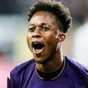 Image d'aperçu pour FC Nantes - Mercato : la Fiorentina a mis la barre très haut pour Christian Kouamé