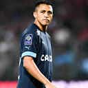 Image d'aperçu pour OM - Mercato : une ex du PSG voit Alexis Sanchez se planter en Ligue 1