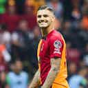 Image d'aperçu pour PSG, Galatasaray : Icardi déjà au coeur d'une bagarre générale 