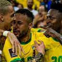 Image d'aperçu pour PSG : Neymar prend la défense d'un provocateur décrié
