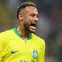 Image d'aperçu pour PSG, Brésil : Thiago Silva très cash sur l’absence de Neymar 