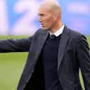 Image d'aperçu pour Real Madrid : Zidane, Pochettino ou un autre ancien Merengue plutôt que Raul pour remplacer Ancelotti