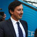 Image d'aperçu pour OM - Mercato : Longoria accélère pour le nouveau Alexis Sanchez ! 