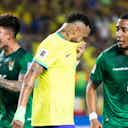 Image d'aperçu pour PSG : Neymar fait éclater une nouvelle polémique au Brésil