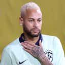 Image d'aperçu pour PSG : Neymar pourrait valoir de gros ennuis à al-Khelaïfi et au Qatar