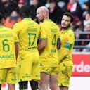 Image d'aperçu pour FC Nantes : les joueurs réclament l'union sacrée aux supporters