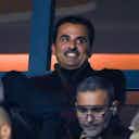 Image d'aperçu pour PSG Mercato : l’émir du Qatar en colère, des têtes pourraient tomber !