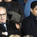 Image d'aperçu pour PSG Mercato : Campos vise une autre de ses trouvailles que Leao pour remplacer Mbappé 