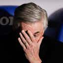 Image d'aperçu pour Real Madrid Mercato : Ancelotti s’agace et remet Mbappé à sa juste place 