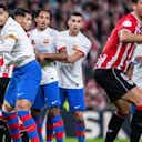 Image d'aperçu pour Athletic Bilbao - FC Barcelone : la compo de Xavi est tombée ! 
