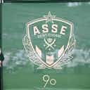 Image d'aperçu pour ASSE Mercato : un attaquant a snobé Monaco et Francfort pour les Verts