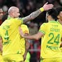 Image d'aperçu pour FC Nantes : après Metz, Pallois se projette déjà sur l'OM 