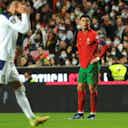 Image d'aperçu pour Portugal : Cristiano Ronaldo privé du Mondial par une terrible injustice ? 