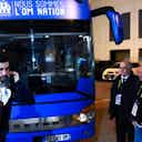 Image d'aperçu pour OM, ASSE - Mercato : Alvaro, un dernier message moqueur avant de quitter Marseille ?