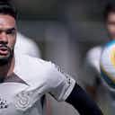 Imagem de visualização para Futebol masculino: Timão faz último treino para encarar Fluminense