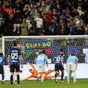Imagem de visualização para Com tranquilidade, Inter de Milão passa pela Lazio e vai à final da Supercopa da Itália
