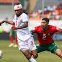 Imagem de visualização para Marrocos cede empate com República Democrática do Congo na Copa Africana