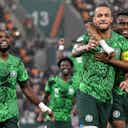 Imagem de visualização para Nigéria vence África do Sul nos pênaltis e avança à final da Copa Africana de Nações