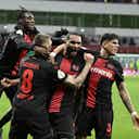 Imagem de visualização para Bayer Leverkusen bate Stuttgart de virada e avança à semifinal da Copa da Alemanha