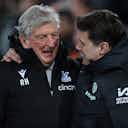 Imagem de visualização para Roy Hodgson deixa Crystal Palace após seis temporadas como técnico do clube