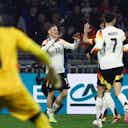 Imagem de visualização para No retorno de Kroos, Alemanha vence França com golaço relâmpago em amistoso pré-Eurocopa