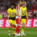 Imagem de visualização para Em casa, Bayern de Munique perde para Borussia Dortmund e se afasta ainda mais de título Alemão