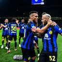 Imagem de visualização para Inter vence Empoli e alcança 12º jogo de invencibilidade dentro de casa no Italiano
