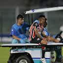 Imagem de visualização para Carpini se incomoda com incidência de lesões, e São Paulo se reúne com DM